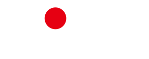 発見物語