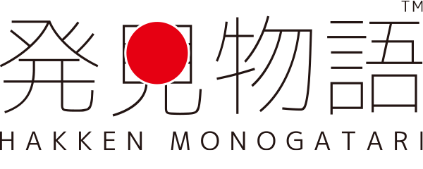 発見物語 - 日本の品物と物語を学べる通販サイト